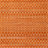 Aemtenan Abstract Indoor Rug-1294090810
