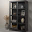 Tefft Display Cabinet-1227867039