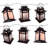 Canion 10 Lt Lantern Light-181951831