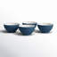 Bols à riz Noritake Colorwave, 5-3 / 4 po, 20 oz.-79525427