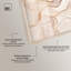 Contoured Reverie-1674570129-1674570128
