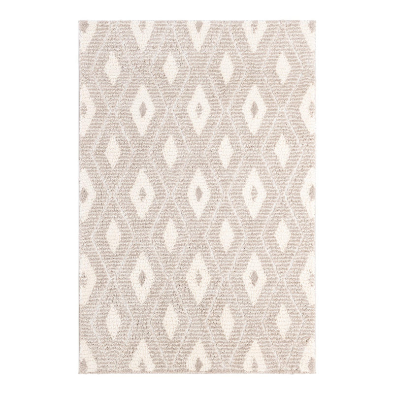 Dune Ulysses Rug, Rectangle 4'1" x 6'1"