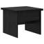 Lift Top Coffee Table-704572022