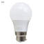 A60 LED B22 Bayonet Cap 5W Bulb-11681047