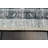 ELISE 5.3X7 6304-900 GREY-117273693