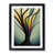 Black Framed selected