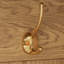 Hall Tree-132104267
