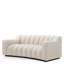Sofa Kelly XS-1807211472