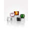 Ophelia Tealight Candle Holder-1337158179