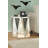 Baez End Table