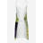 No Pattern Bib Apron