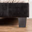 Ensemble de chambre à coucher Devis-98056386