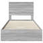  Bed Frame With Drawer Engineered Wood-408878953-408878957