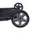 Dog Stroller Large Pet Stroller-70171467