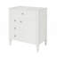 Meuble-lavabo de salle de bain avec lavabo supérieur-1354327191-1354327195-1354327190
