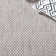 Tapis gris clair / noir Hance