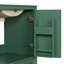 Meuble-lavabo 30 po avec lavabo-1692863399-1692863400