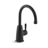 Wellspring Cold Water Dispenser with Contemporary Design
