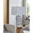 Arbie Accent Table Lamp