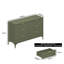  6 Drawer Chest-116023853