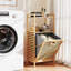 Laundry Hamper
