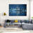 " Chicago Night Lights "-164488149