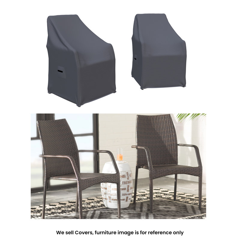 Outdoor Cover