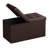 Folding Storage Ottoman-1018976754-1018976765