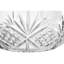 Fairmont Park Madonna Glass Serving Bowl