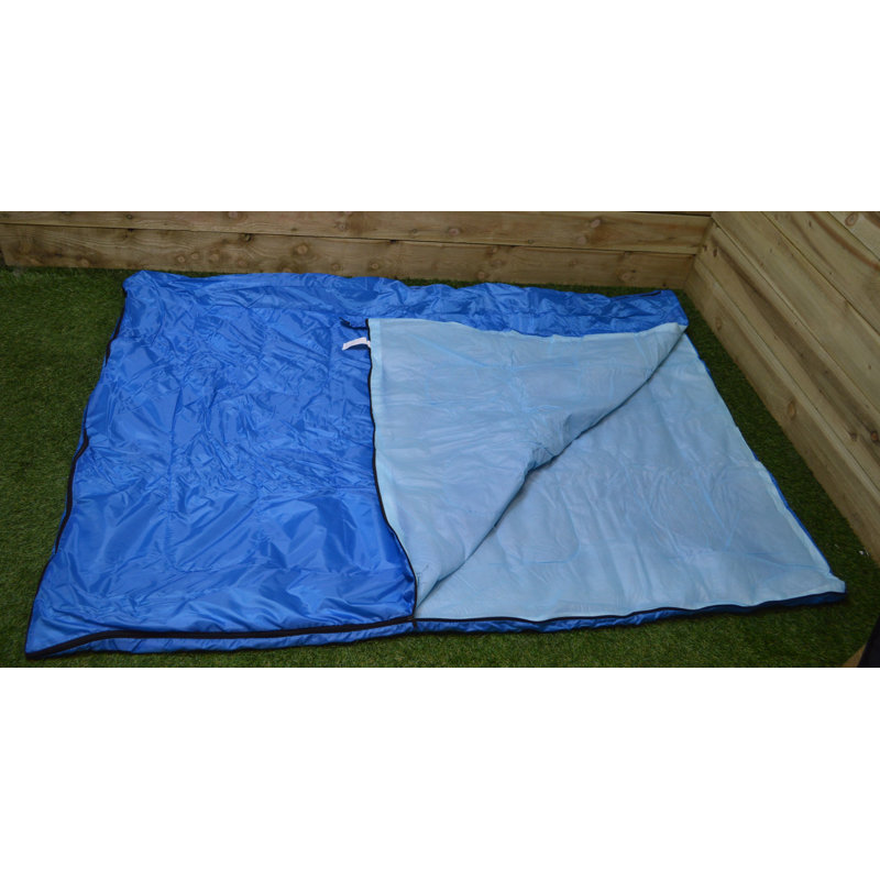 Charleah 2 Person Tent