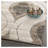 Bryer Shag Performance Geometric Rug-1382378219