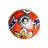 Handpainted Round Knob