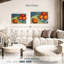Yarlin bol de fruits nature morte I-107922219