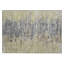 Tapis Emblyn-327950478