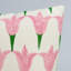 Tulip Rectangular Pillow Cover & Insert
