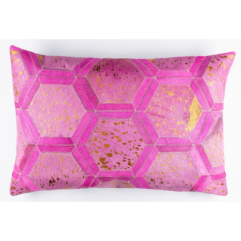 Outdoor Throw Pillow