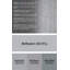 Tapis bleu lavable à la machine-764000463