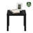 Emuel End Table-1378545884