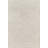 Caedance Indoor Rug-1990938649