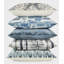 Abrash Pillow Cover & Insert-114599849-47369920