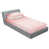 Coral Ombre is out of stock selected