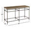 Phillipa 48'' Console Table