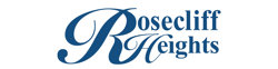Rosecliff Heights logo