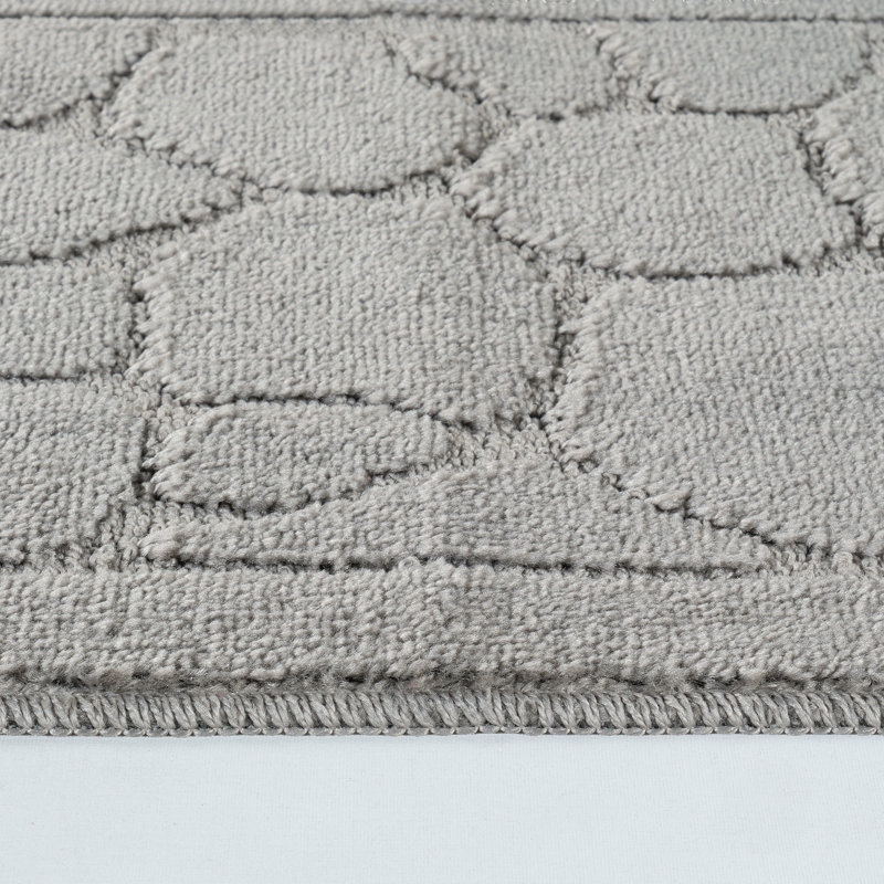 Reagyn Indoor Doormat