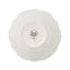Creatures of Curiosity 12 Piece Dinnerware Set, Service for 4