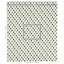 Tissu de broderie Avodica-37304506