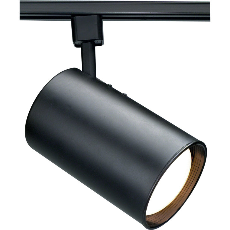 Spots inclus, Incandescente R20 50 W