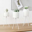 Jana Pot Planter-862380947-862380958