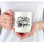 Tasse à café Ahmeek-1888844192