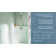 Verso 2.5 GPM Rainshower/Handshower Combination with Infiniti Dial and Magnetix Docking